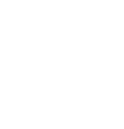movable skelett